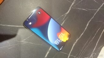 iPhone 13 Max pro - 7