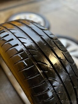 Letná sada vw t5 t6 5x120 r17 - 7