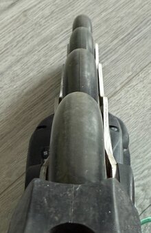 Rollerblade Spark 90 W - 7