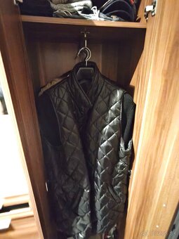 Chodbová zostava - 7