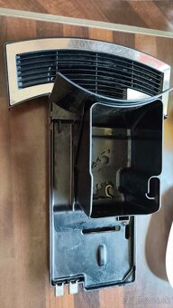 Jura E6 - 7