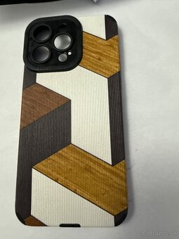 Kryty 15 Pro max - 7