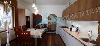 Rodinný dom na predaj Balassagyarmat - 7
