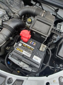 Dacia Sandero 1.0 SCe, 2017 – iba 8 700 km, TOP stav - 7