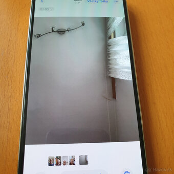 iPhone 14 PRO GOLD 256GB 91% tná výhodná cena - 7