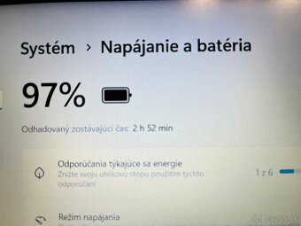 LENOVO IdeaPad 330-15IGM - 7
