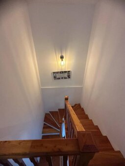 ALL INCLUSIVE | NA PREDAJ 5-IZB. ROD.DOM S 2 GARÁŽAMI, DUNAJ - 7