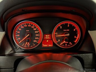 BMW X1 xDrive(4x4)18d A/T, 105kw(143ps),Bi-xenon - 7