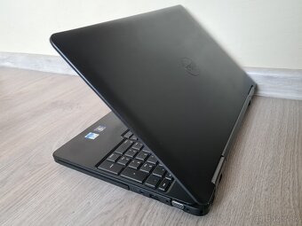 ▼DELL Latitude E5540 - 15,6" / i5-4200U / 8GB / ZÁR▼ - 7