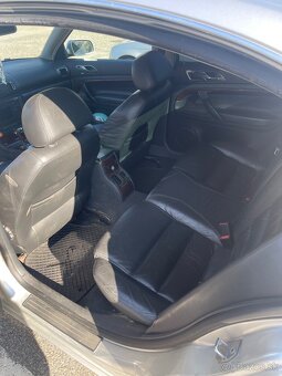 Skoda Superb 1 - 7