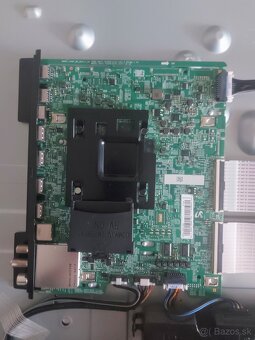 Základné dosky Samsung - 7