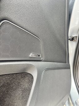 Skoda superb - 7