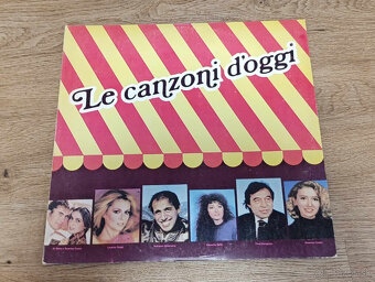 LP platne za 1€ - 7