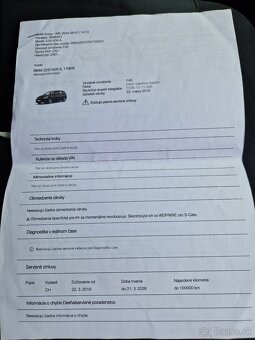 BMW 2 Active Tourer 225i xDrive - 7