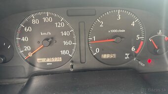 nissan patrol GR Y61 2,8 - 7