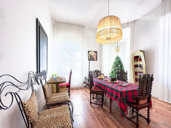 PREDAJ VILA REIM - Jedinečná investičná príležitosť - 7