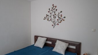 3-izbový byt v rodinnom dome so záhradou na predaj - 7