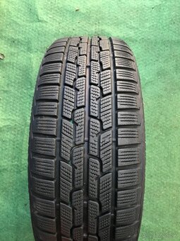 195/55 r16 celoročné FIRESTONE 87H - 7