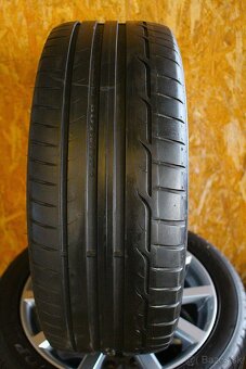 17"..5x114,3 r17..ORIGINAL-MAK...KIA/HYUNDAI...LETNA..SADA - 7