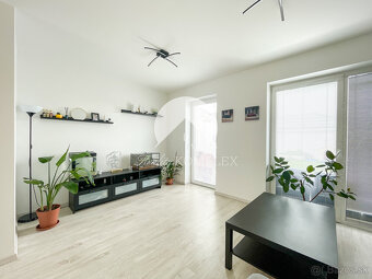 Reality KOMPLEX s.r.o. Vám ponúka NA PREDAJ štýlový dvojpodl - 7