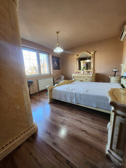 EXKLUZÍVNE atraktívny rod.dom Čermáň - Hurbanova ul. - 7