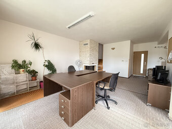 Rodinný dom Panoráma - 7