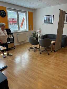 Prenajmem obchodné/kancelarske proestory - 7