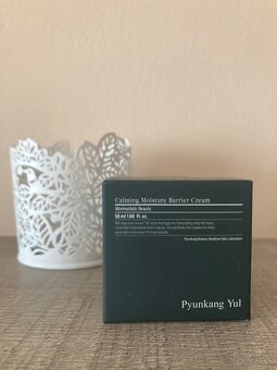 Kórejská kozmetika - 7