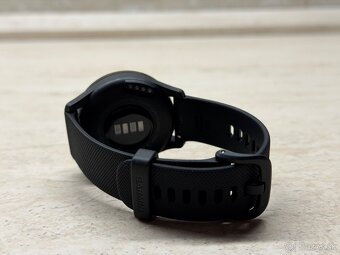 Garmin Vívomove Trend - 7