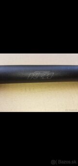 Predám Korman na KTM - 7