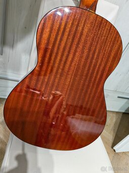 STEINER C-966EQN s piezo snímačom - 7