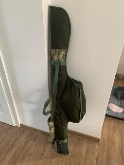 Udice navijaky puzdro - 7