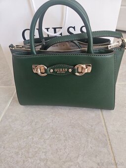 Kabelka GUESS - 7
