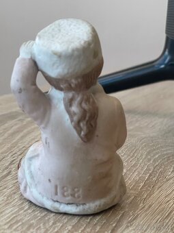 Sošky - biskvit - 7