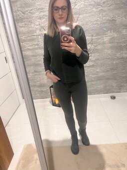 Balík oblečenia - 7