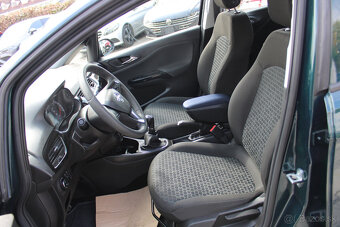Opel Corsa 1.0 Turbo ecoFLEX Enjoy - 7