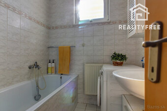 Na predaj: 2 izbový byt 49,79 m², Latorická, BA-Pod. Biskup - 7