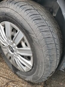 Citroen C8 - 7