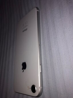 Apple iPhone 8 White 64 gb - 7