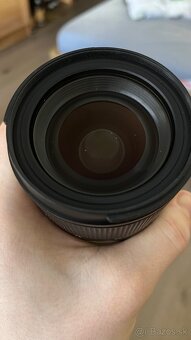 Tamron 28-75 f/2.8 Di III RXD, Sony e-mount - 7