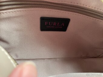 Furla crossbody kabelka - 7