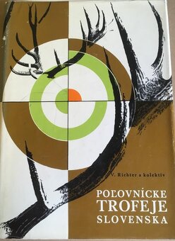 Poľovníctvo - 7