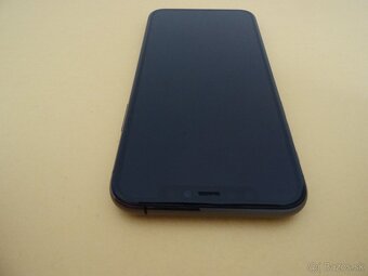iPhone 11 PRO 256GB GRAY - ZÁRUKA 1 ROK - 100% BATERIA - 7