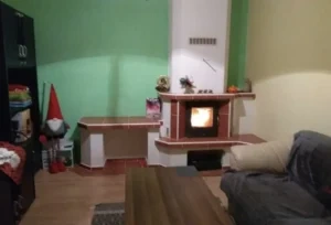Predaj rodinného domu v Dolnom Oháji - 7