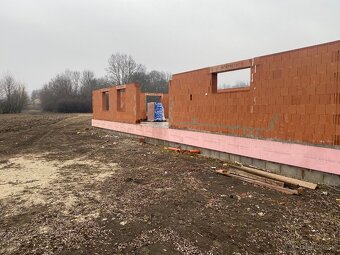 Realizácia stavebných prác - 7