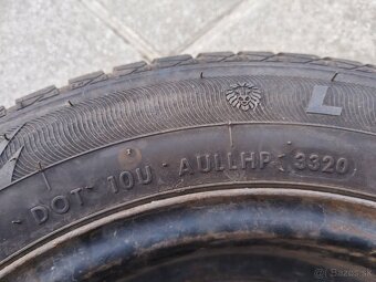 175/65 R14 86H - 7