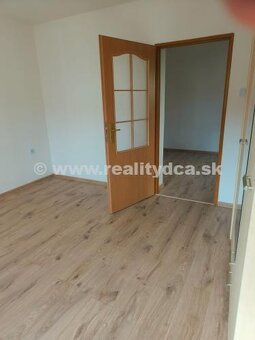Predám rodinný dom vo Valaskej Belej - 7