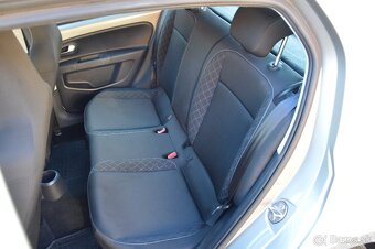 Škoda Citigo 1.0 Style A/T - 7