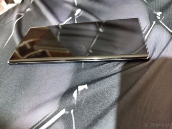 Samsung Galaxy note 20 ultra - 7