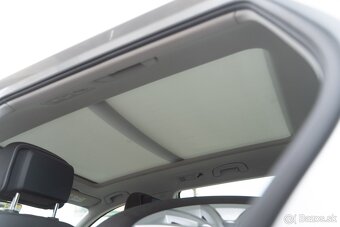 -REZERVOVANE--VW Passat B8 -2020- Variant 2.0 TDI M6 Matrix - 7